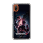 Slim Protection Case［ TEKKEN - Key Visual ］