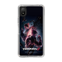 Slim Protection Case［ TEKKEN - Key Visual ］