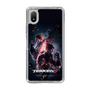 Slim Protection Case［ TEKKEN - Key Visual ］
