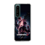 Slim Protection Case［ TEKKEN - Key Visual ］