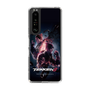 Slim Protection Case［ TEKKEN - Key Visual ］