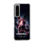 Slim Protection Case［ TEKKEN - Key Visual ］