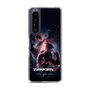 Slim Protection Case［ TEKKEN - Key Visual ］