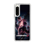 Slim Protection Case［ TEKKEN - Key Visual ］