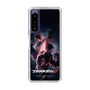 Slim Protection Case［ TEKKEN - Key Visual ］