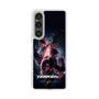 Slim Protection Case［ TEKKEN - Key Visual ］