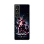 Slim Protection Case［ TEKKEN - Key Visual ］