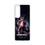 Slim Protection Case［ TEKKEN - Key Visual ］