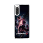 Slim Protection Case［ TEKKEN - Key Visual ］