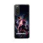 Slim Protection Case［ TEKKEN - Key Visual ］