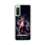Slim Protection Case［ TEKKEN - Key Visual ］