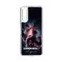Slim Protection Case［ TEKKEN - Key Visual ］