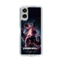 Slim Protection Case［ TEKKEN - Key Visual ］