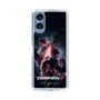 Slim Protection Case［ TEKKEN - Key Visual ］
