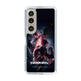 Slim Protection Case［ TEKKEN - Key Visual ］