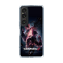 Slim Protection Case［ TEKKEN - Key Visual ］