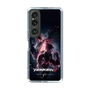 Slim Protection Case［ TEKKEN - Key Visual ］