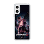 Slim Protection Case［ TEKKEN - Key Visual ］
