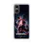 Slim Protection Case［ TEKKEN - Key Visual ］