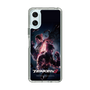 Slim Protection Case［ TEKKEN - Key Visual ］