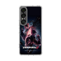 Slim Protection Case［ TEKKEN - Key Visual ］