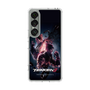 Slim Protection Case［ TEKKEN - Key Visual ］