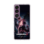 Slim Protection Case［ TEKKEN - Key Visual ］
