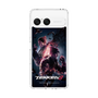 Slim Protection Case［ TEKKEN - Key Visual ］