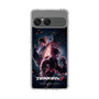 Slim Protection Case［ TEKKEN - Key Visual ］