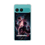 Slim Protection Case［ TEKKEN - Key Visual ］