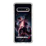 Slim Protection Case［ TEKKEN - Key Visual ］