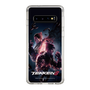 Slim Protection Case［ TEKKEN - Key Visual ］