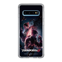 Slim Protection Case［ TEKKEN - Key Visual ］