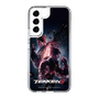 Slim Protection Case［ TEKKEN - Key Visual ］