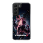 Slim Protection Case［ TEKKEN - Key Visual ］