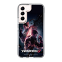 Slim Protection Case［ TEKKEN - Key Visual ］