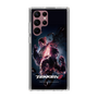 Slim Protection Case［ TEKKEN - Key Visual ］