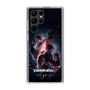 Slim Protection Case［ TEKKEN - Key Visual ］