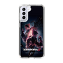 Slim Protection Case［ TEKKEN - Key Visual ］
