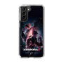 Slim Protection Case［ TEKKEN - Key Visual ］