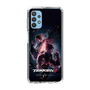 Slim Protection Case［ TEKKEN - Key Visual ］