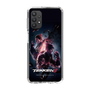 Slim Protection Case［ TEKKEN - Key Visual ］