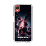Slim Protection Case［ TEKKEN - Key Visual ］