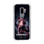 Slim Protection Case［ TEKKEN - Key Visual ］