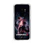 Slim Protection Case［ TEKKEN - Key Visual ］