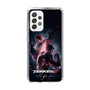 Slim Protection Case［ TEKKEN - Key Visual ］