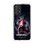 Slim Protection Case［ TEKKEN - Key Visual ］
