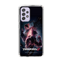 Slim Protection Case［ TEKKEN - Key Visual ］