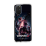 Slim Protection Case［ TEKKEN - Key Visual ］