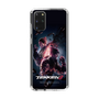 Slim Protection Case［ TEKKEN - Key Visual ］